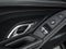 2020 Audi R8 5.2