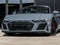 2020 Audi R8 5.2