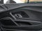 2020 Audi R8 5.2