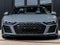 2020 Audi R8 5.2