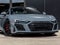 2020 Audi R8 5.2