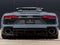 2020 Audi R8 5.2