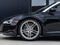 2011 Audi R8 5.2