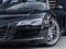 2011 Audi R8 5.2