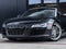 2011 Audi R8 5.2