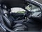 2011 Audi R8 5.2