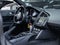 2011 Audi R8 5.2
