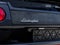 2001 Lamborghini Diablo VT 6.0 Base