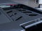 2001 Lamborghini Diablo VT 6.0 Base