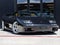 2001 Lamborghini Diablo VT 6.0 Base