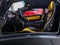 2001 Lamborghini Diablo VT 6.0 Base
