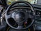 2001 Lamborghini Diablo VT 6.0 Base