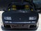 2001 Lamborghini Diablo VT 6.0 Base