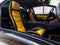 2001 Lamborghini Diablo VT 6.0 Base