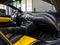 2001 Lamborghini Diablo VT 6.0 Base