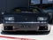 2001 Lamborghini Diablo VT 6.0 Base