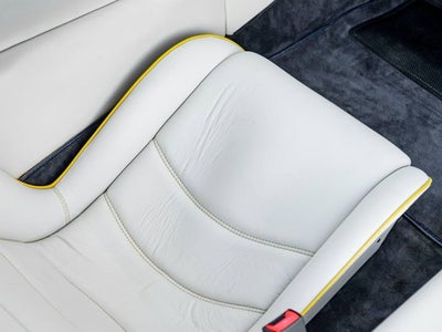 1998 Lamborghini Diablo SV