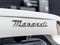 2022 Maserati MC20 