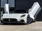 2022 Maserati MC20 