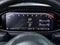 2022 Maserati MC20 