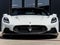 2022 Maserati MC20 