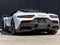 2022 Maserati MC20 