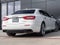 2018 Maserati Quattroporte S Q4