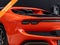 2024 Ferrari 296 GTS Base