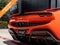 2024 Ferrari 296 GTS Base