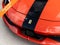 2024 Ferrari 296 GTS Base