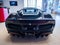 2025 Ferrari 296 GTS Base