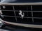 2023 Ferrari Portofino M Base