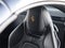 2023 Ferrari Portofino M Base