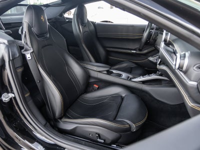 2023 Ferrari Portofino M Base