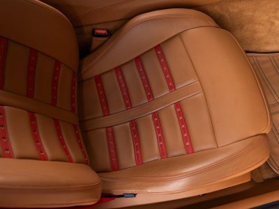 2014 Ferrari F12 Berlinetta