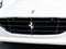 2015 Ferrari California T