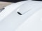 2015 Ferrari California T