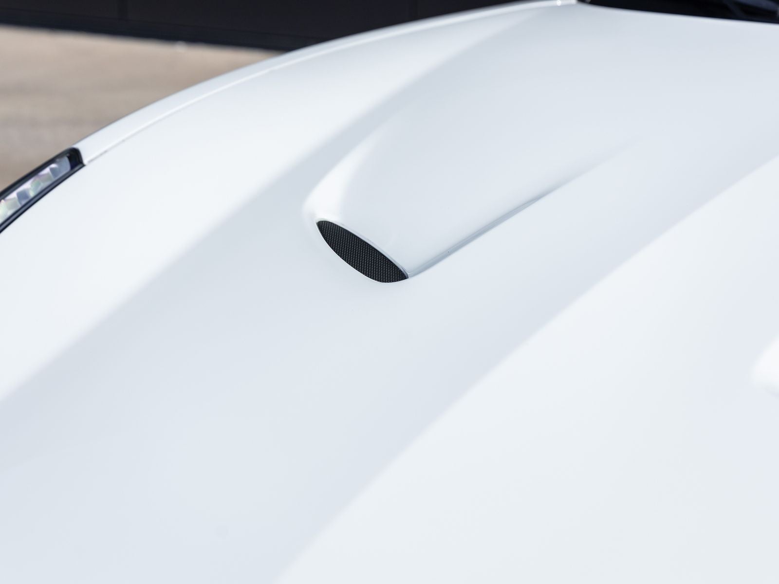 2015 Ferrari California T