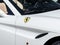 2015 Ferrari California T