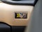 2015 Ferrari California T