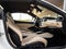 2015 Ferrari California T