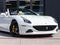 2015 Ferrari California T