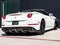 2015 Ferrari California T