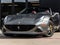 2016 Ferrari California T