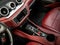 2016 Ferrari California T