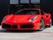 2017 Ferrari 488 GTB Base