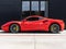 2017 Ferrari 488 GTB Base