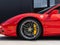 2017 Ferrari 488 GTB Base