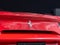 2017 Ferrari 488 GTB Base