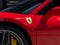 2017 Ferrari 488 GTB Base